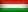 Magyar Magyar