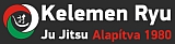 kelemenryu.hu megnyitása új lapon... kelemenryu.hu megnyitása új lapon...