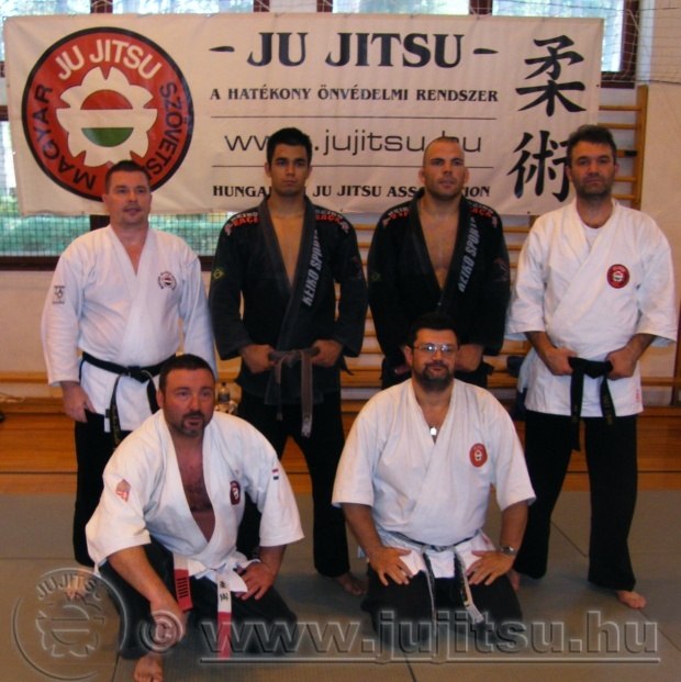 bjj090730 n4