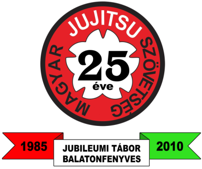 Jubileumi Nap - előzetes