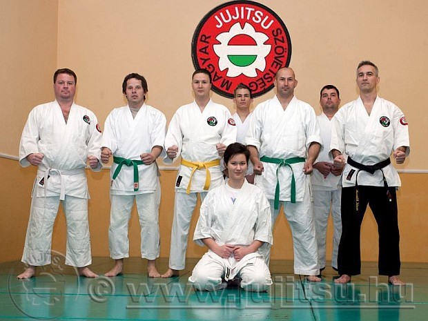 ujdojo n2