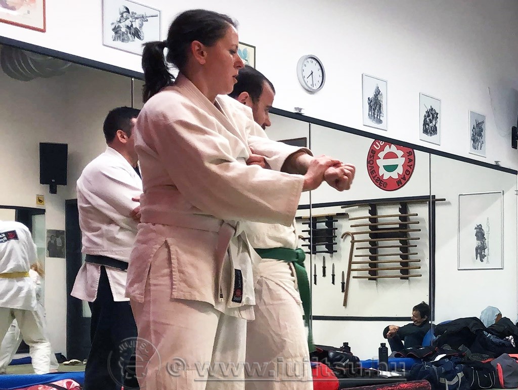 20191209 közpdojo vizsg 01