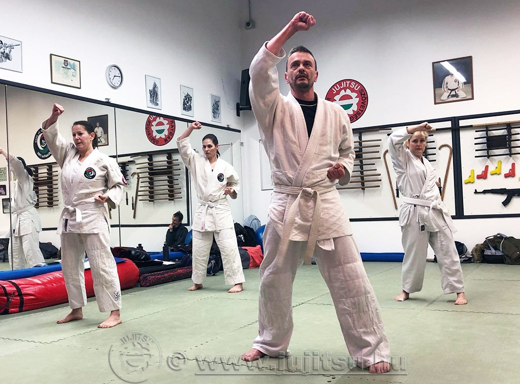 20191209 közpdojo vizsg 10