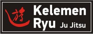 kelemenryu 300x109