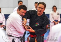 N&eacute;h&aacute;ny gondolat az Instruktori T&aacute;borr&oacute;l