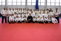 T&eacute;li Edzőt&aacute;bor beharangoz&oacute;! 2020.02.28-03.01.