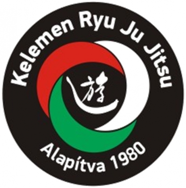 JU JITSU JUBILEUMI NAP Programmenet!