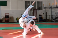 Besz&aacute;mol&oacute; az orsz&aacute;gos vizsg&aacute;r&oacute;l - egy vizsg&aacute;z&oacute; szemsz&ouml;g&eacute;ből