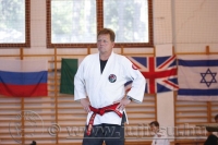 2013 &eacute;vi Nemzetk&ouml;zi Edzőt&aacute;bor &ouml;sszefoglal&oacute;&hellip;