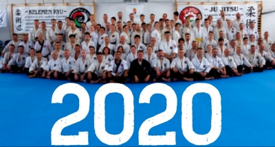 2020 első féléves programterv