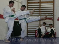 Szombaton &uacute;jra orsz&aacute;gos vizsganap