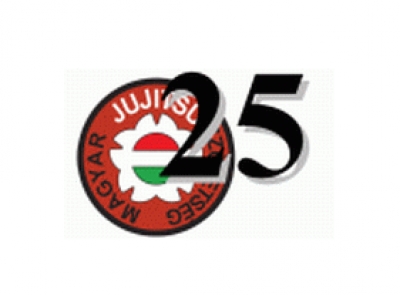 2010 jubileumi év