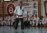 2014 Nemzetk&ouml;zi Edzőt&aacute;bor &ouml;sszefoglal&oacute;...