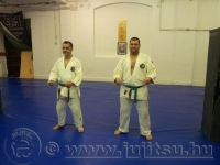 2013-04-20 Orsz&aacute;gos Vizsga