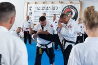 Syllabus szemin&aacute;rium &eacute;s orsz&aacute;gos vizsga időpontok!