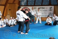 Kelemen Ryu Szemin&aacute;rium janu&aacute;r 26-&aacute;n