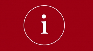 Június 15. Instruktori továbbképzés – beharangozó...