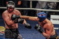 2013-09-14 TEK K&uuml;zdősport &eacute;s Budog&aacute;la a SYMA csarnokban&hellip;