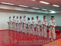 2016-04-16 Szombat, Orsz&aacute;gos Vizsga&hellip;