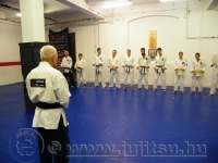 2013-11-30 szombat, &aacute;ll&aacute;sk&uuml;zdelmi szemin&aacute;rium... &Ouml;sszefoglal&oacute;