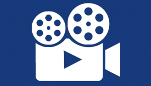 Kelemen Ryu Ju Jitsu 2017-es nyàri edzőtábor összefoglalója a Sport TV-ben