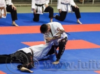 Bemutat&oacute;t tartottunk janu&aacute;r 27-&eacute;n