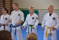 Tavaszi orsz&aacute;gos vizsga besz&aacute;mol&oacute; 2024