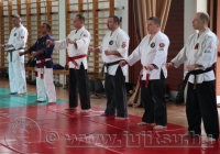 2012-es Ny&aacute;ri T&aacute;borunk - &ouml;sszefoglal&oacute;